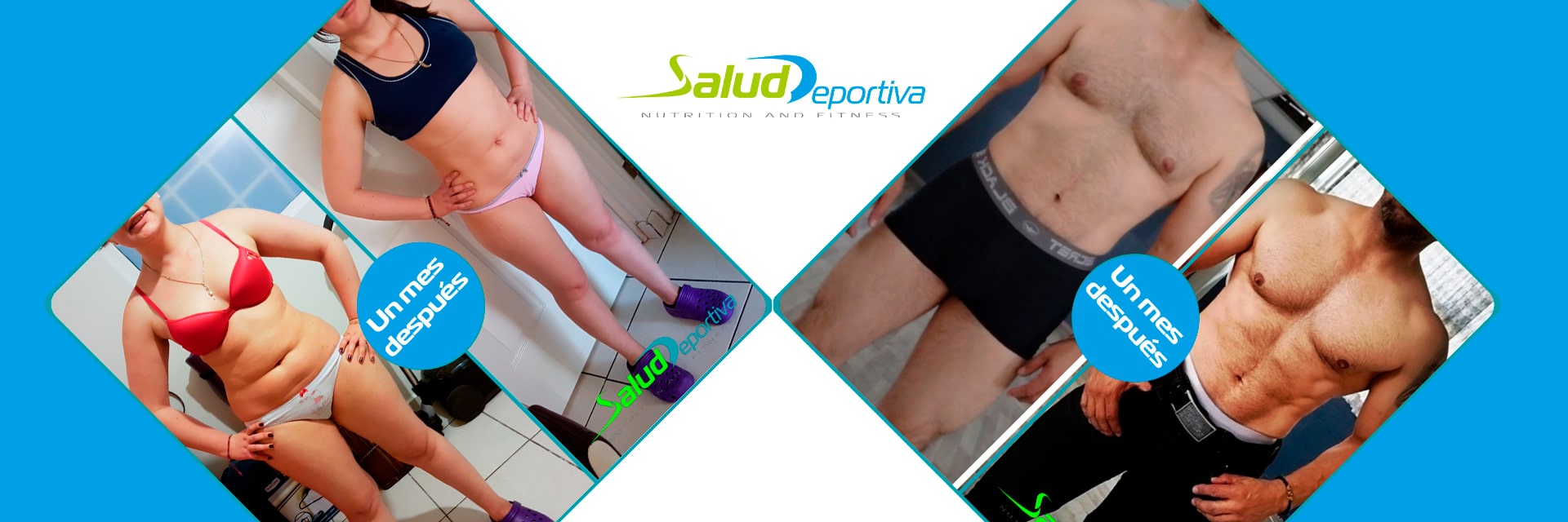 Entrenador personal en méxico, ciudad de méxico, GAM, polanco, interlomas, torres lindavista y lindavista